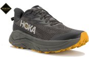 Hoka One One Challenger 8 Gore-Tex 