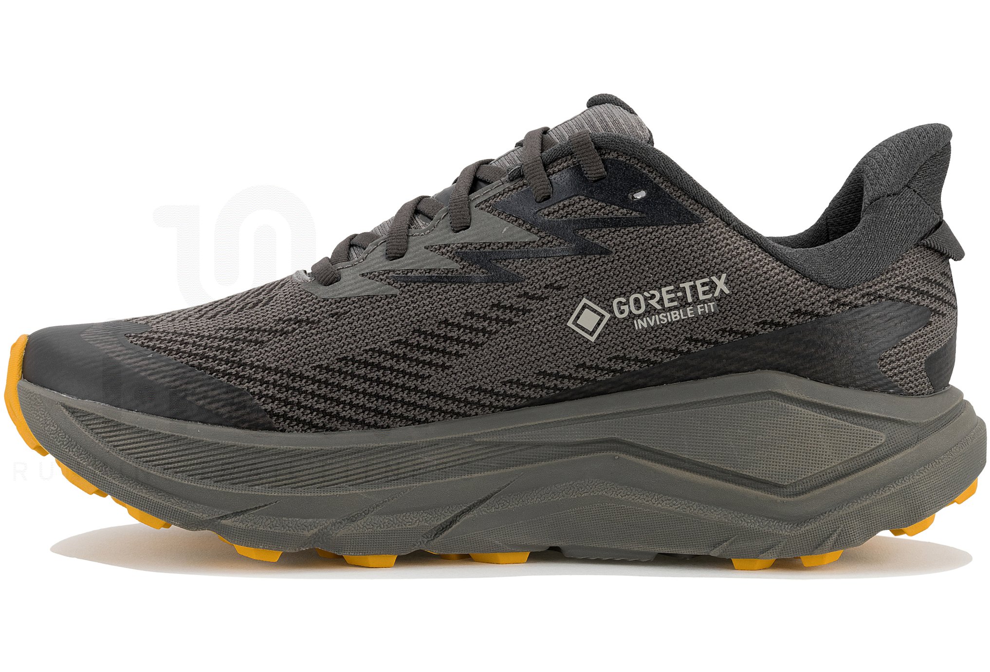 Hoka One One Challenger 8 Gore-Tex