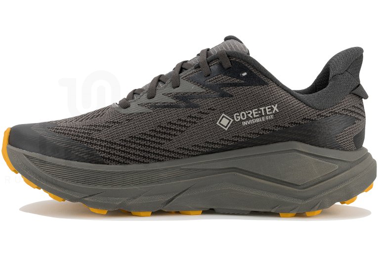 Hoka One One Challenger 8 Gore-Tex