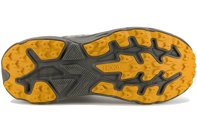 Hoka One One Challenger 8 Gore-Tex
