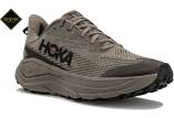 Hoka One One Challenger 8 Gore-Tex