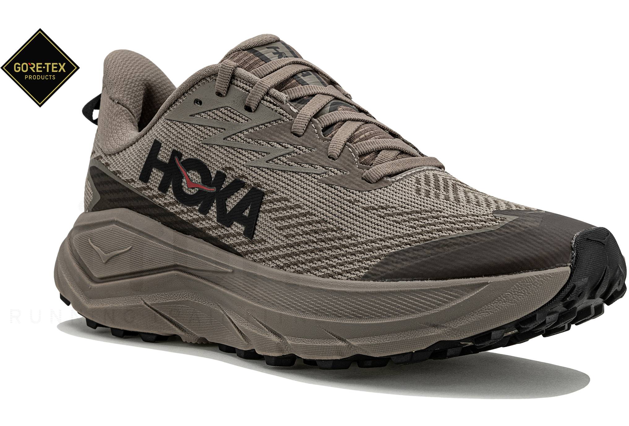 Hoka One One Challenger 8 Gore-Tex Herren