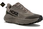 Hoka One One Challenger 8 Gore-Tex Herren