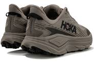 Hoka One One Challenger 8 Gore-Tex