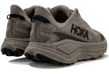 Hoka One One Challenger 8 Gore-Tex