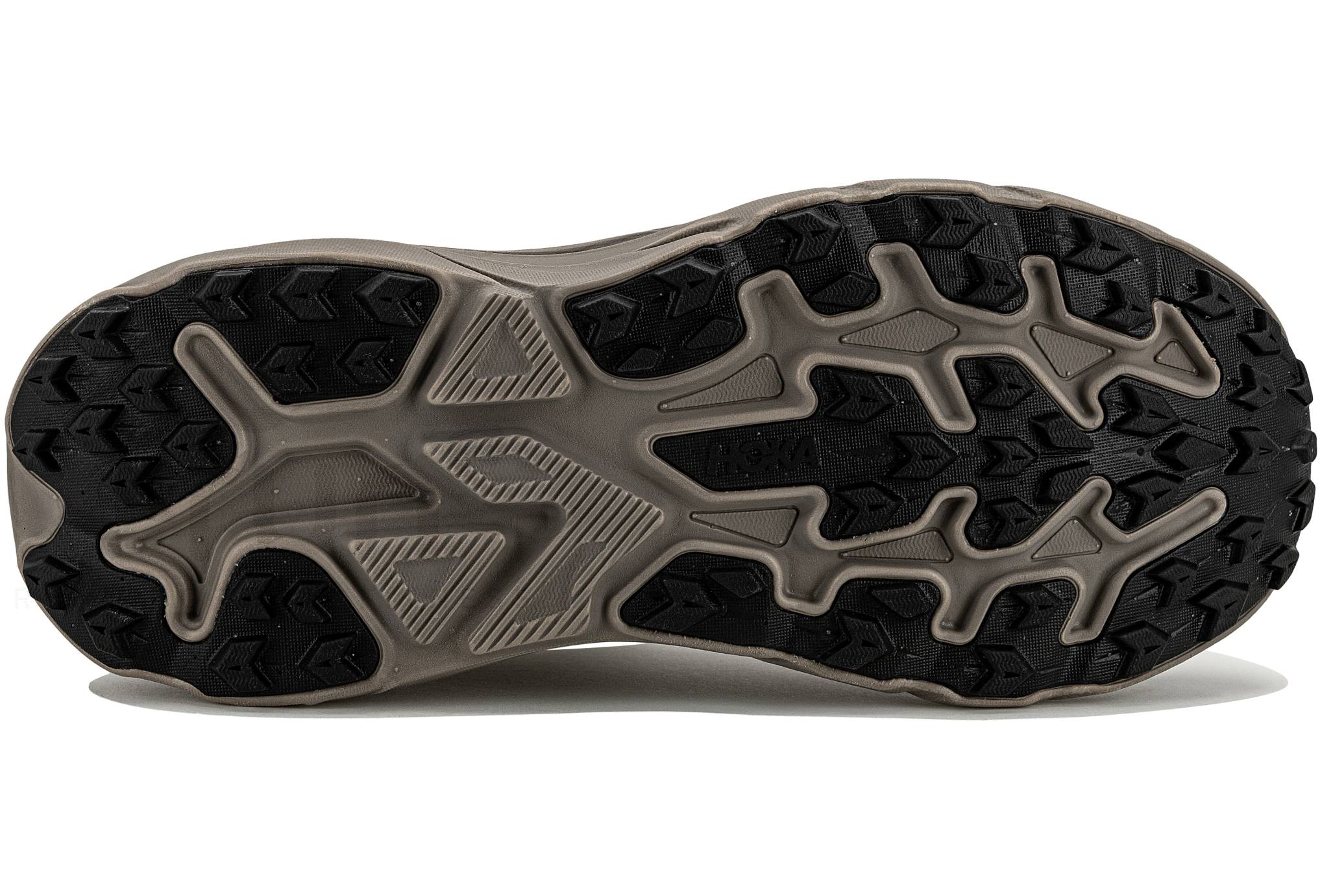 Hoka One One Challenger 8 Gore-Tex Herren