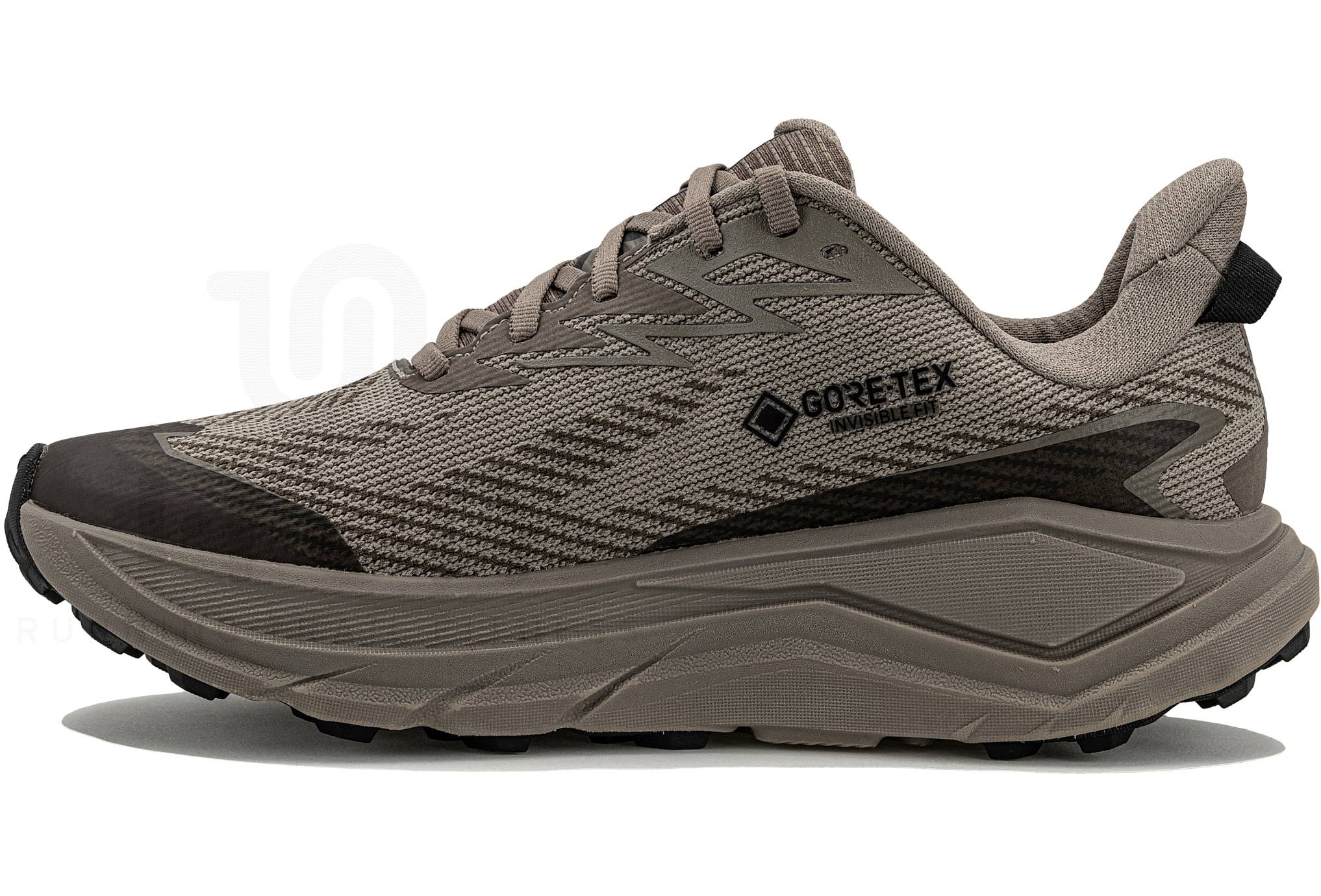 Hoka One One Challenger 8 Gore-Tex Herren