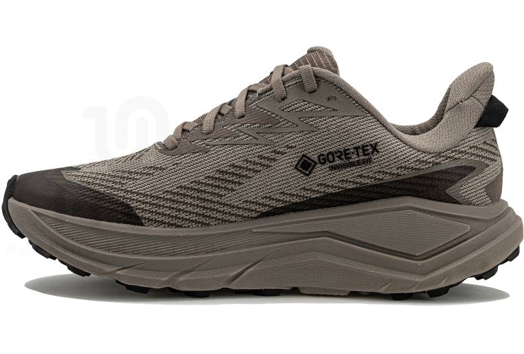Hoka One One Challenger 8 Gore-Tex Herren