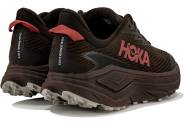 Hoka One One Challenger 8 Gore-Tex