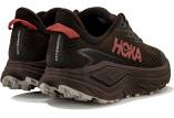 Hoka One One Challenger 8 Gore-Tex
