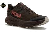 Hoka One One Challenger 8 Gore-Tex