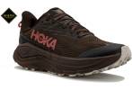 Hoka One One Challenger 8 Gore-Tex Herren
