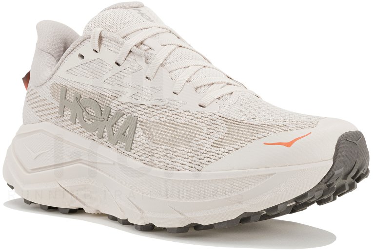 Hoka One One Challenger 8 Wide