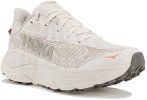 Hoka One One Challenger 8 Wide