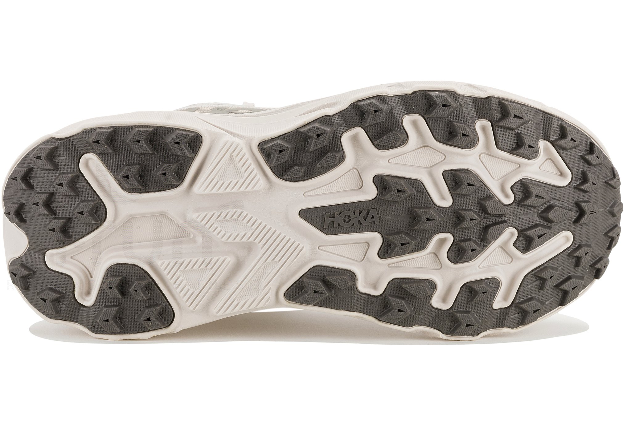 Hoka One One Challenger 8 Wide