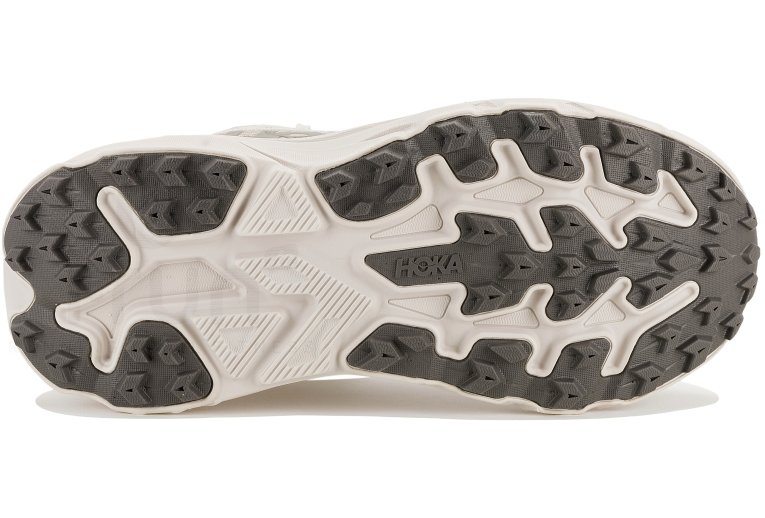 Hoka One One Challenger 8 Wide