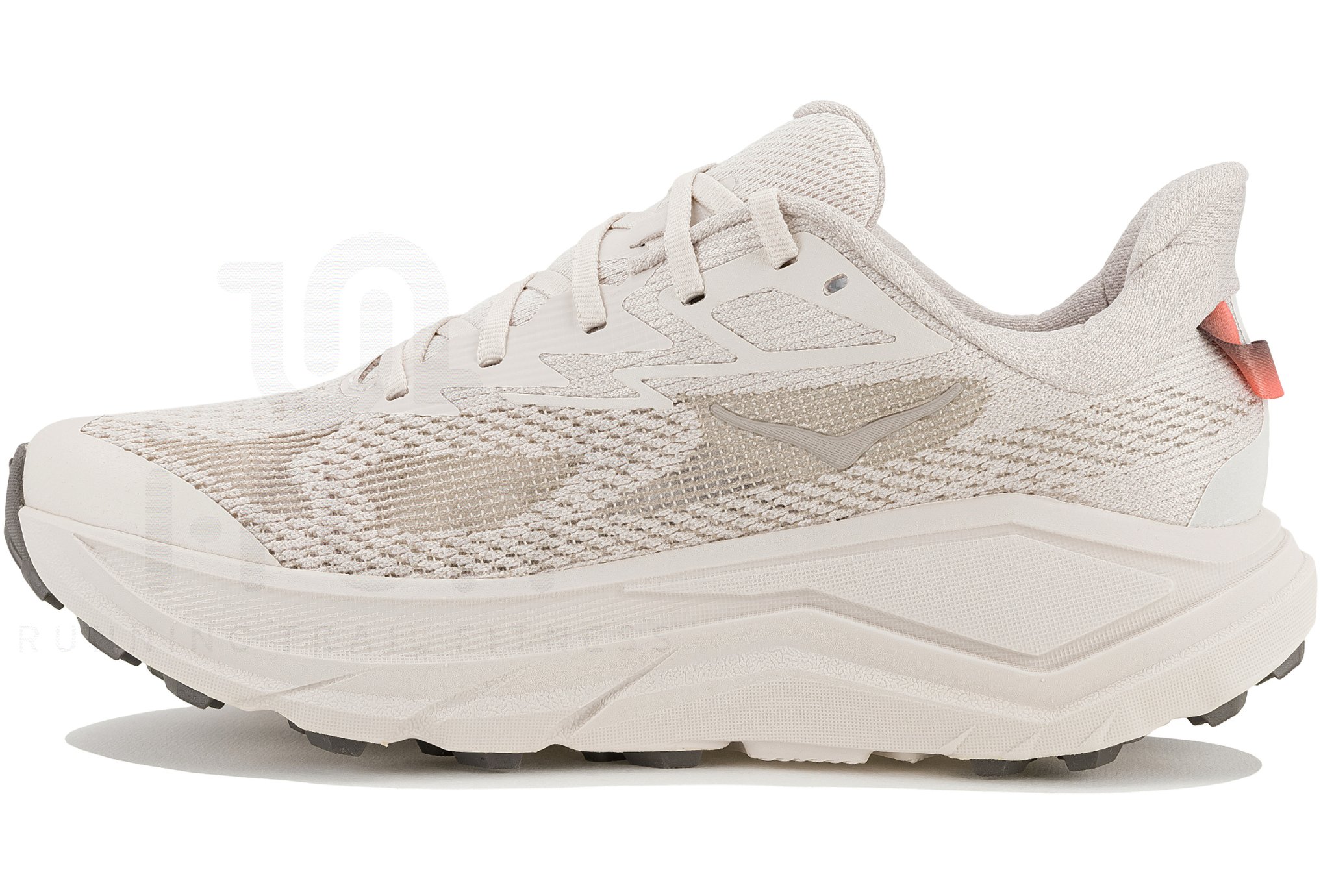 Hoka One One Challenger 8 Wide