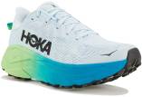 Hoka One One Challenger 8 Wide