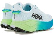 Hoka One One Challenger 8 Wide