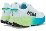Hoka One One Challenger 8 Wide Damen