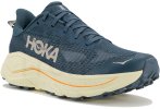 Hoka One One Challenger 8 Wide
