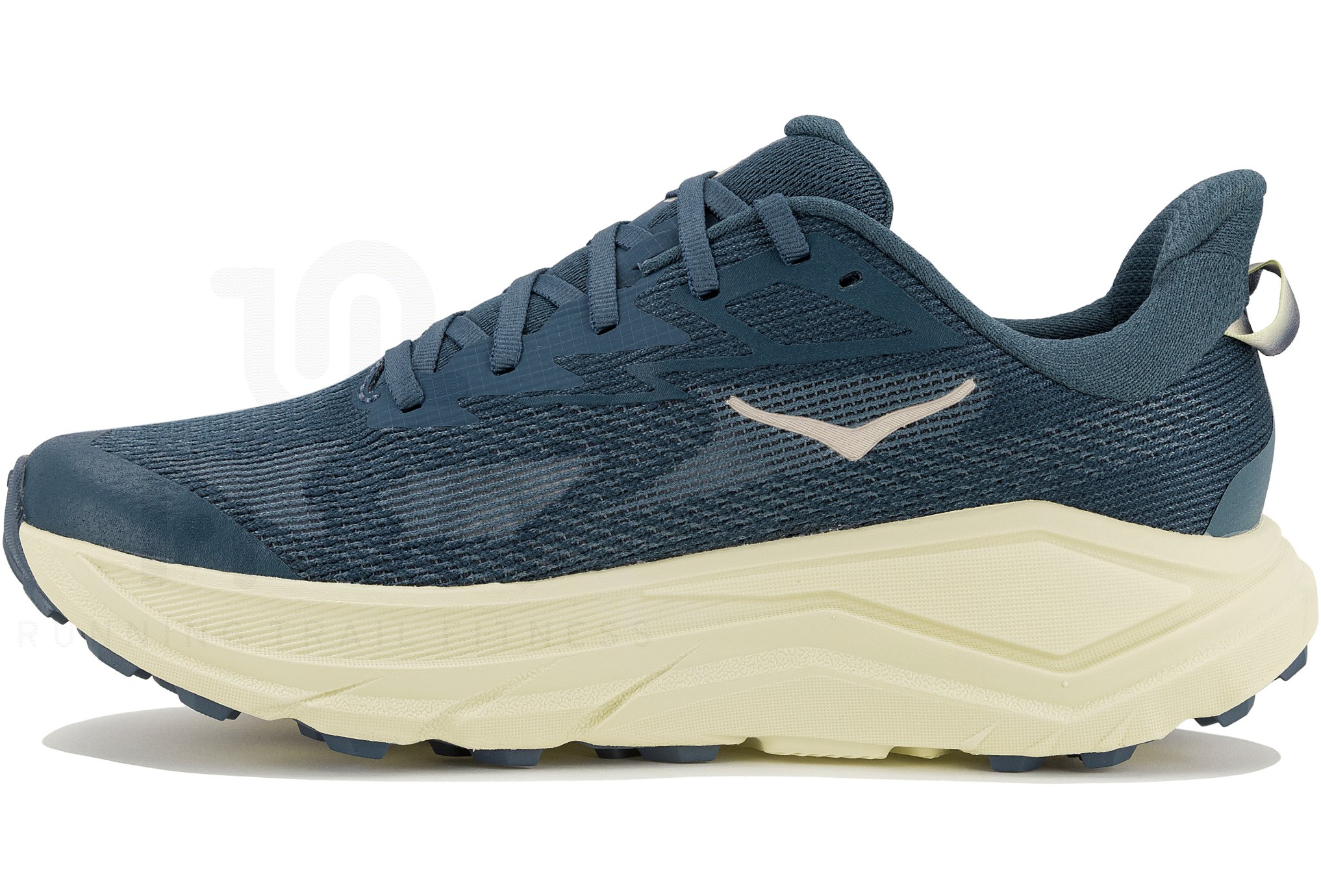 Hoka One One Challenger 8 Wide
