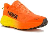 Hoka One One Challenger 8 Wide