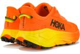 Hoka One One Challenger 8 Wide Herren