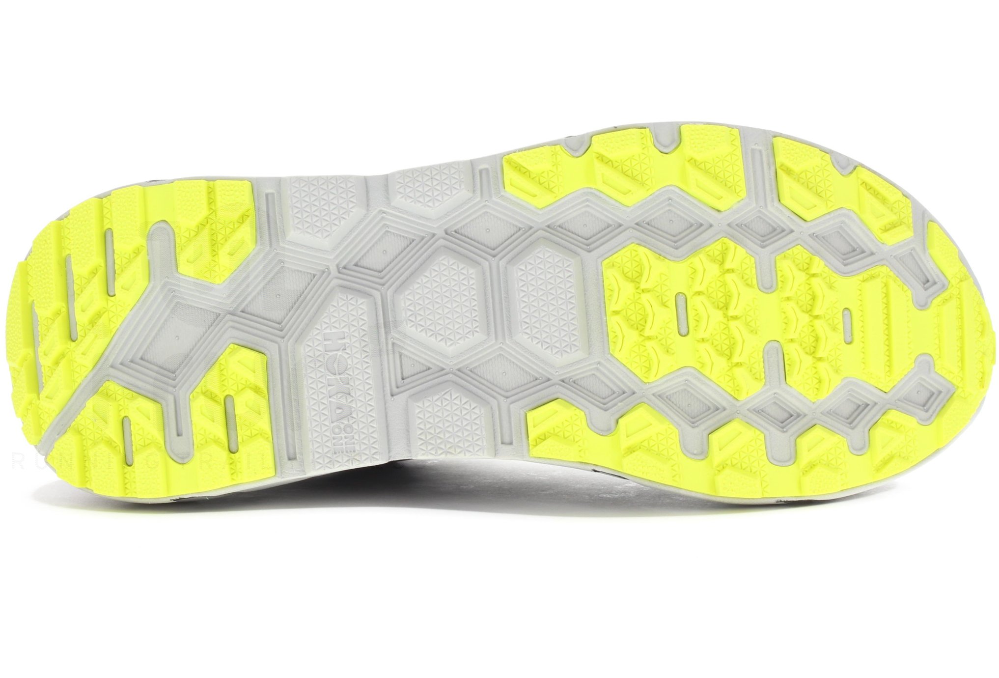 Hoka One One Challenger ATR 2