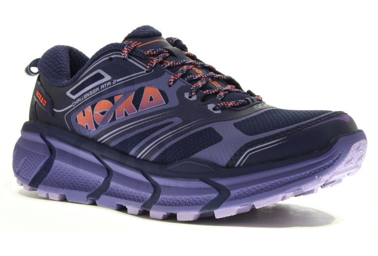 Hoka One One Challenger ATR 2