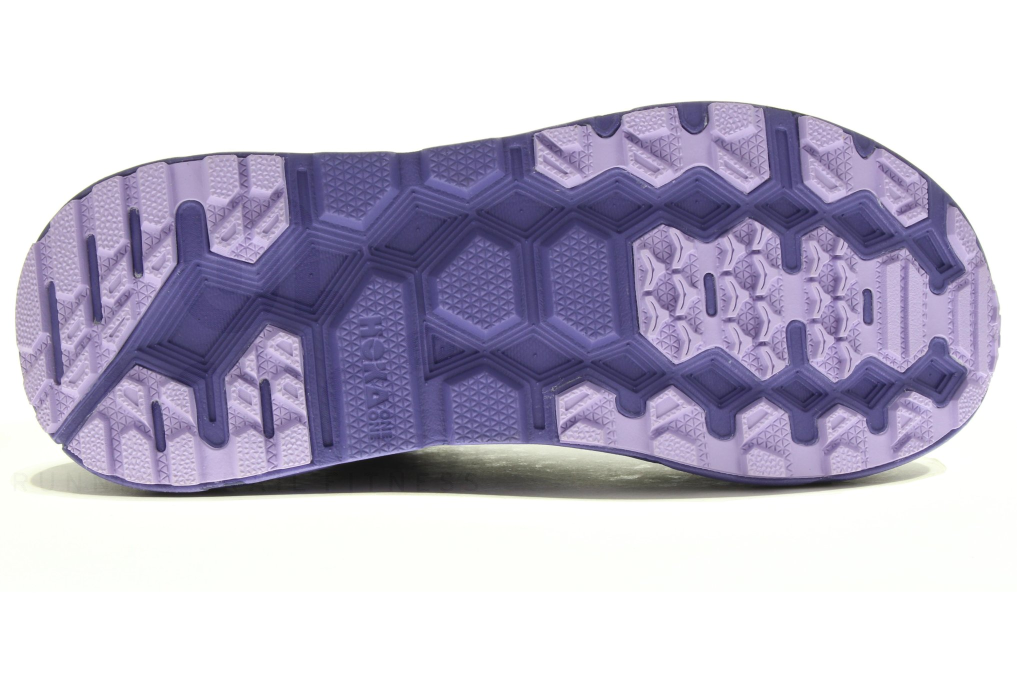 Hoka One One Challenger ATR 2