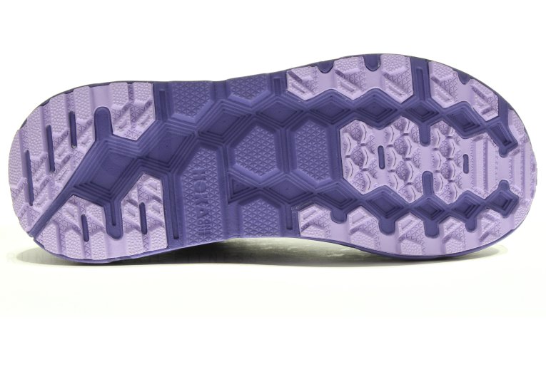 Hoka One One Challenger ATR 2