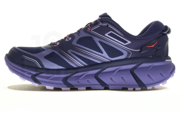 Hoka One One Challenger ATR 2