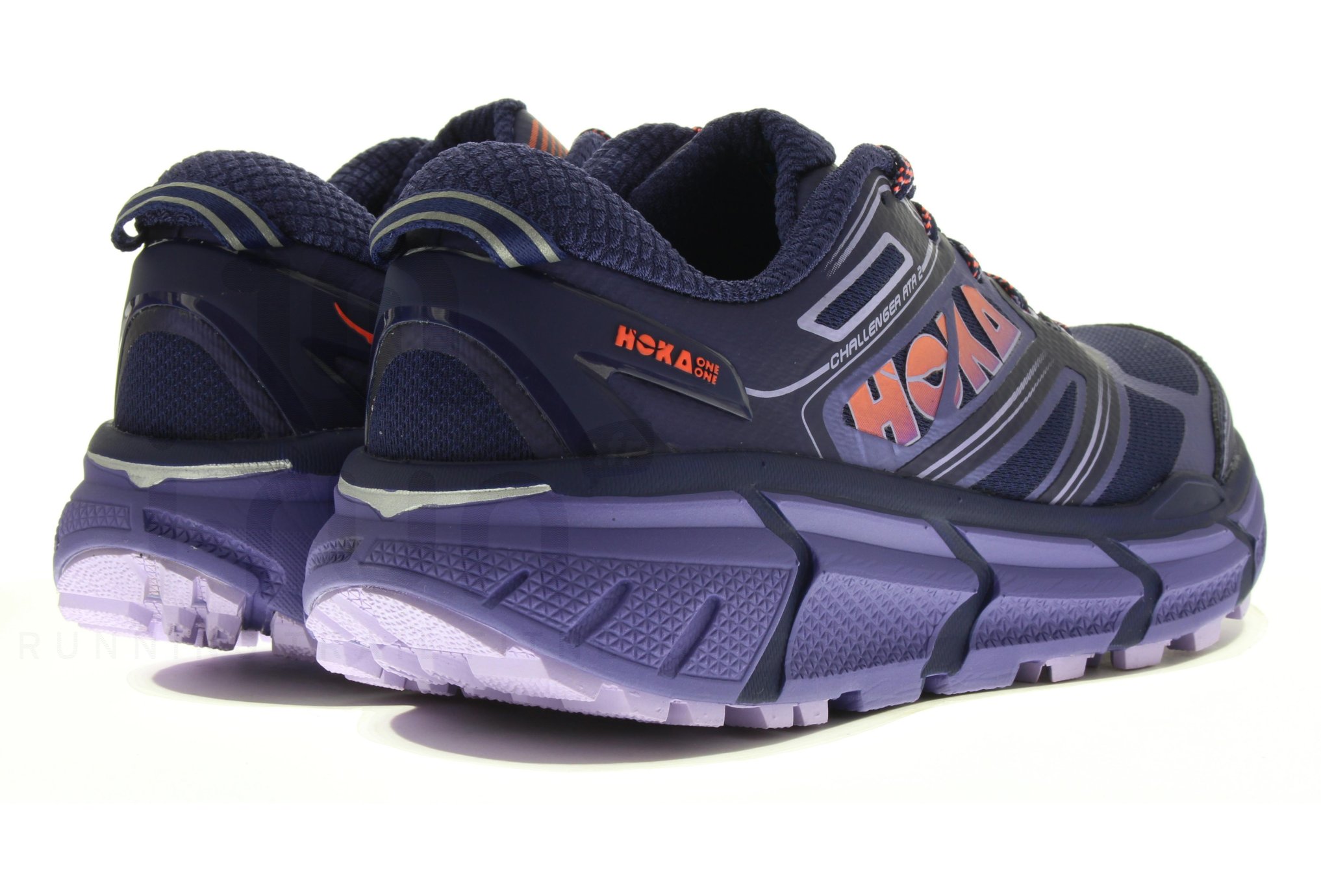Hoka One One Challenger ATR 2