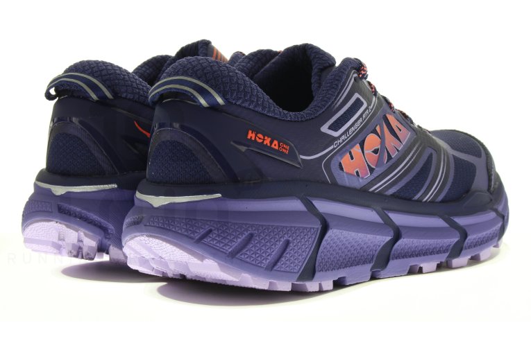 Hoka One One Challenger ATR 2