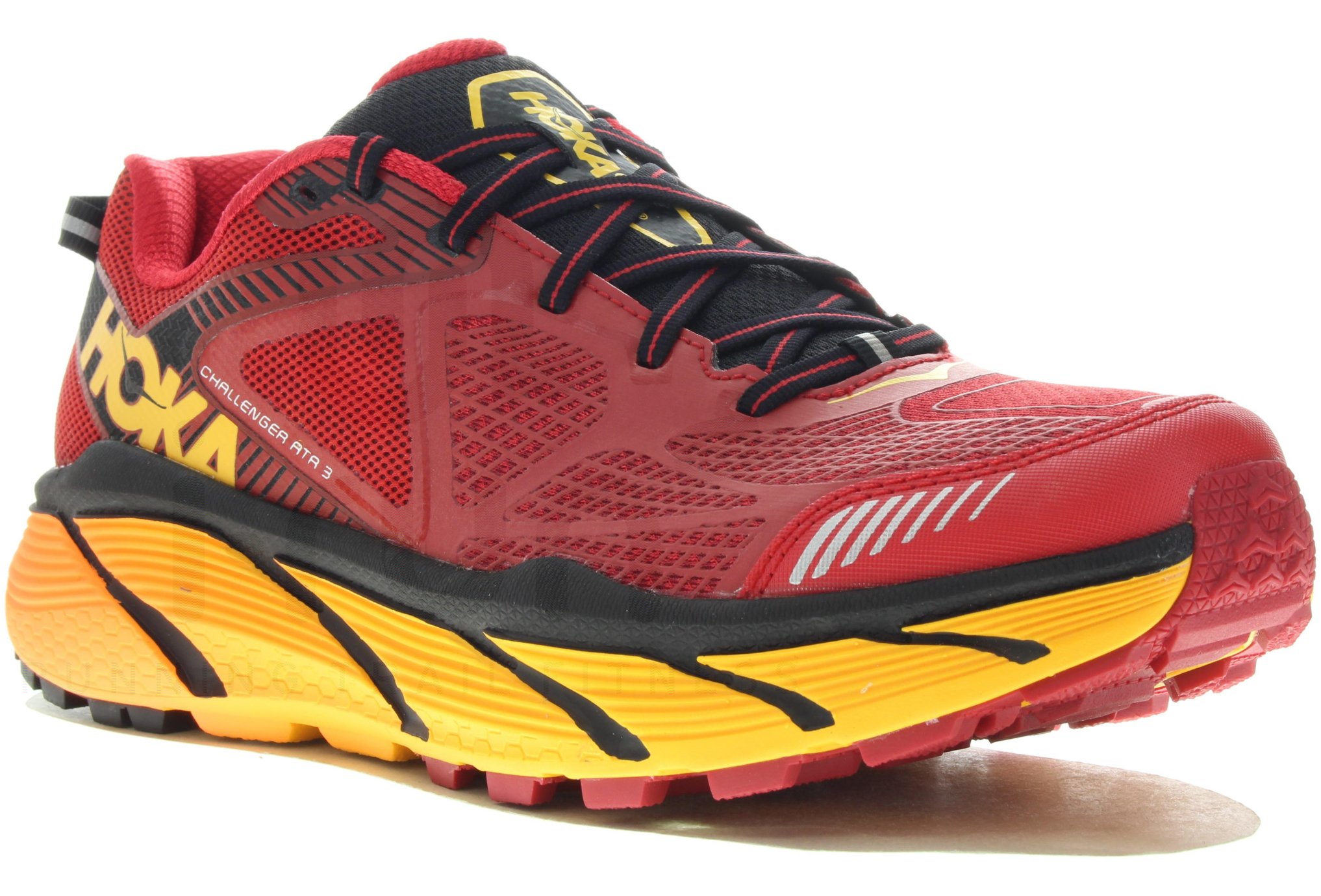 Hoka One One Challenger ATR 3