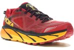 Hoka One One Challenger ATR 3