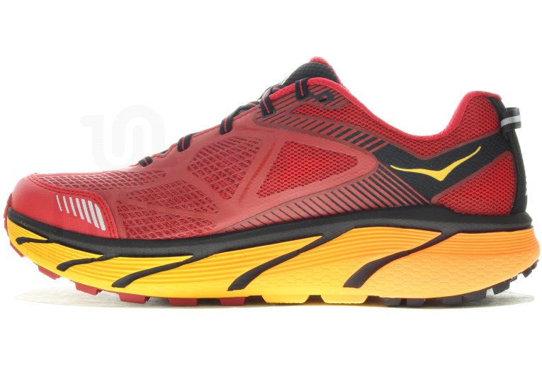 Hoka One One Challenger ATR 3 M 