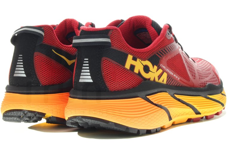 Hoka One One Challenger ATR 3 M 