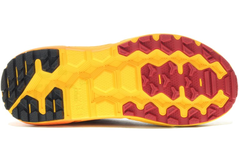 Hoka One One Challenger ATR 3 M 