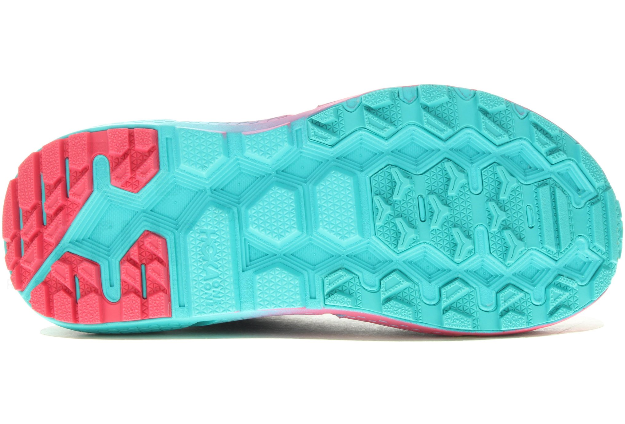 Hoka One One Challenger ATR 3