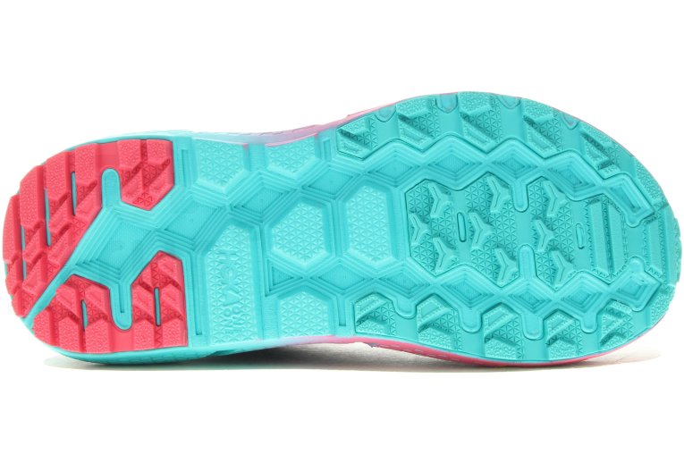 Hoka One One Challenger ATR 3 W 