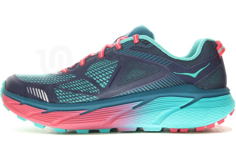 Hoka One One Challenger ATR 3 W 