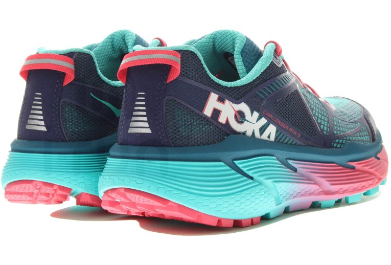 Hoka One One Challenger ATR 3 W 