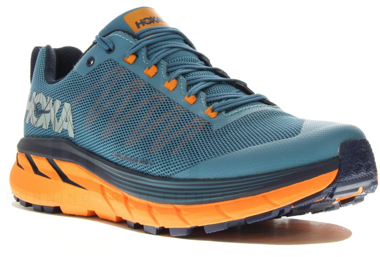 Hoka One One Challenger ATR 4