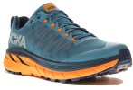 Hoka One One Challenger ATR 4