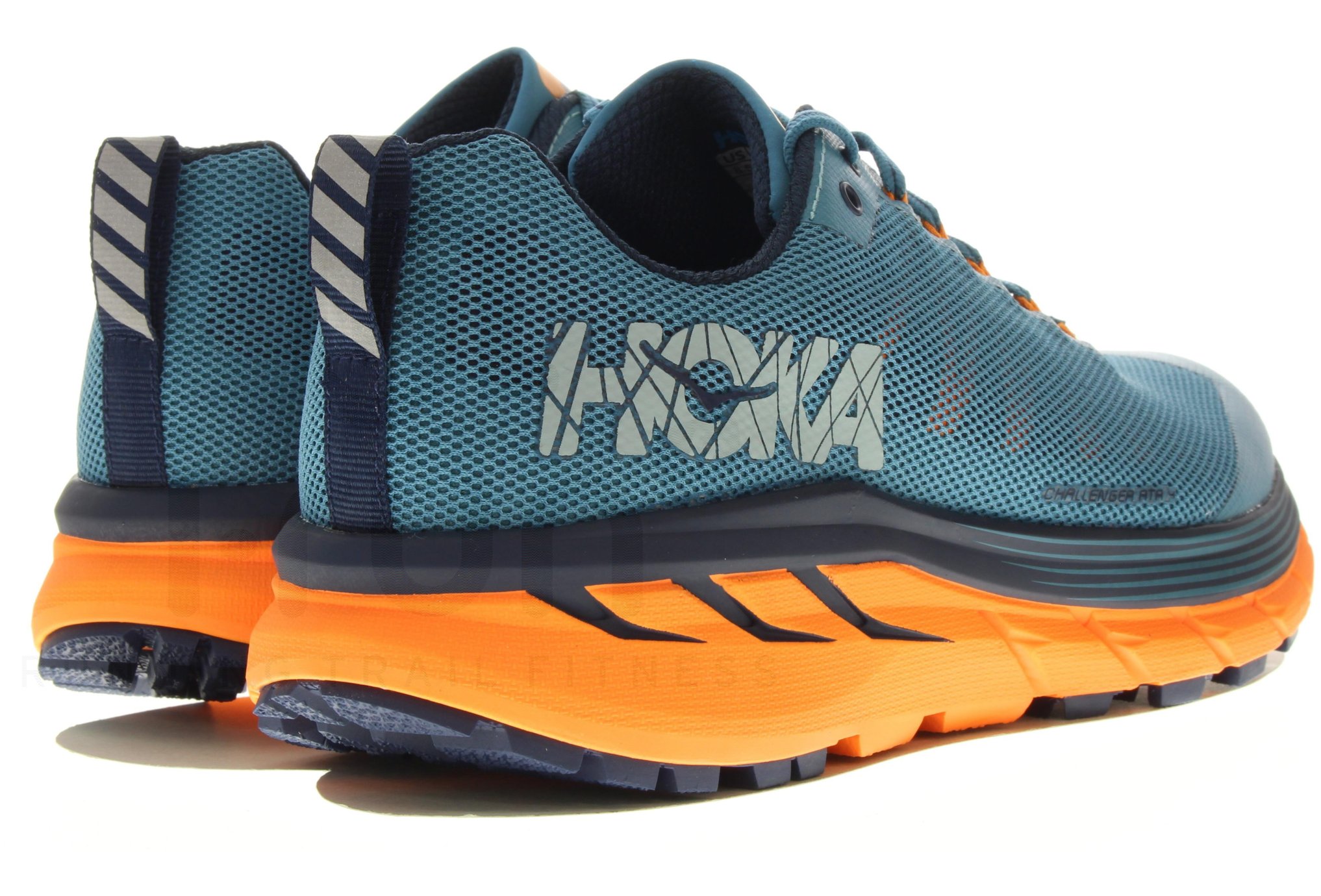 Hoka One One Challenger ATR 4 M 