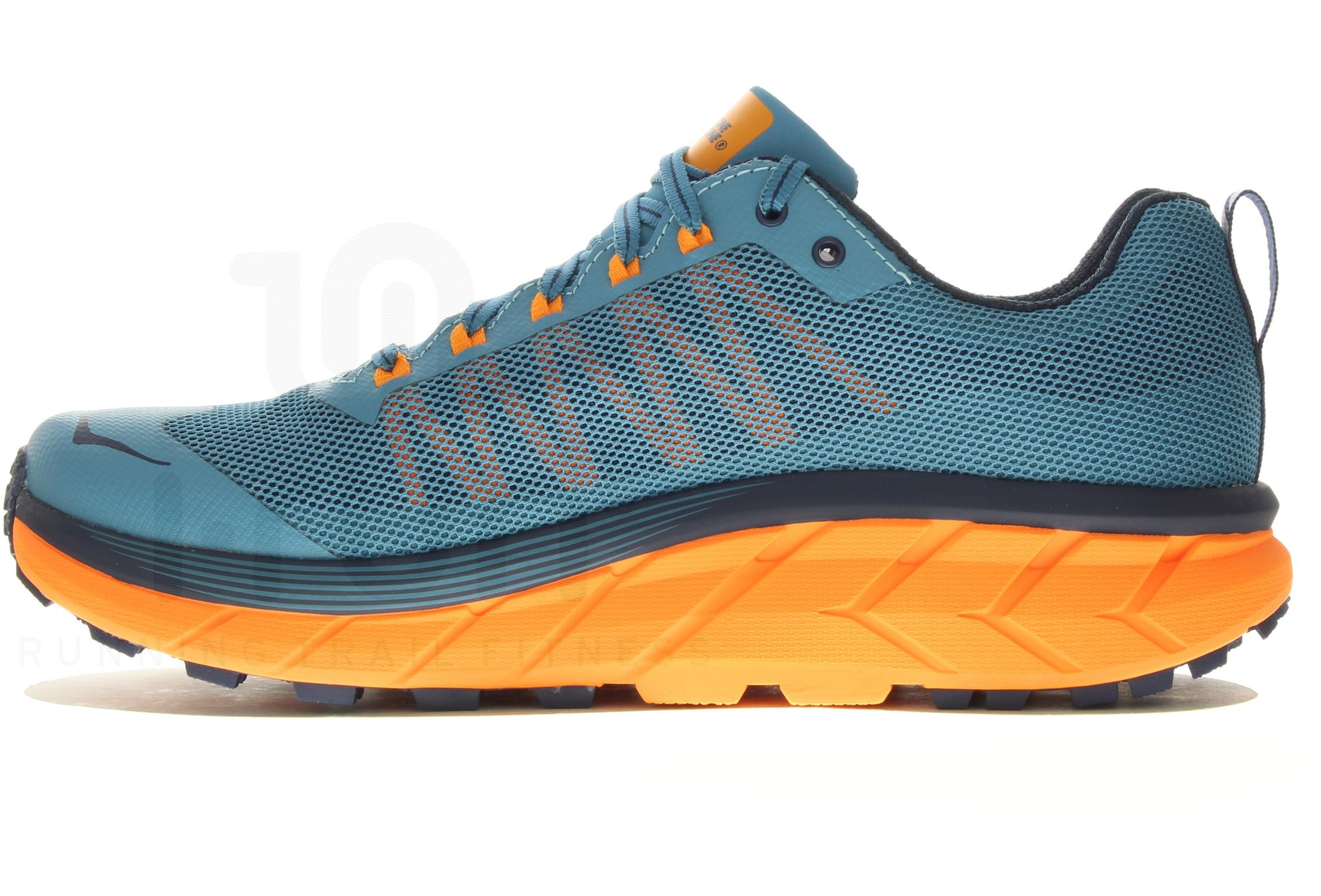 Hoka One One Challenger ATR 4 M 