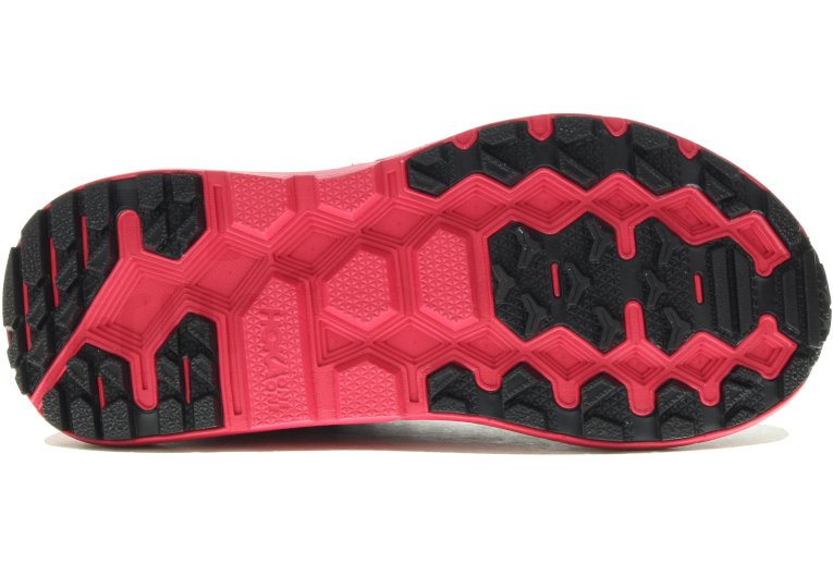 Hoka One One Challenger ATR 4 W 