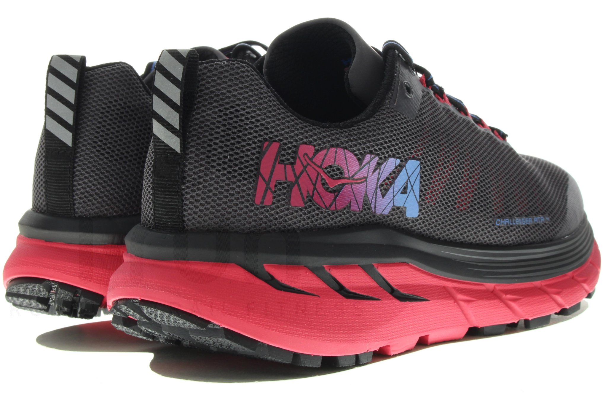 Hoka One One Challenger ATR 4